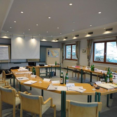 Gasthof-Hotel Bramosen Weyregg Bagian luar foto
