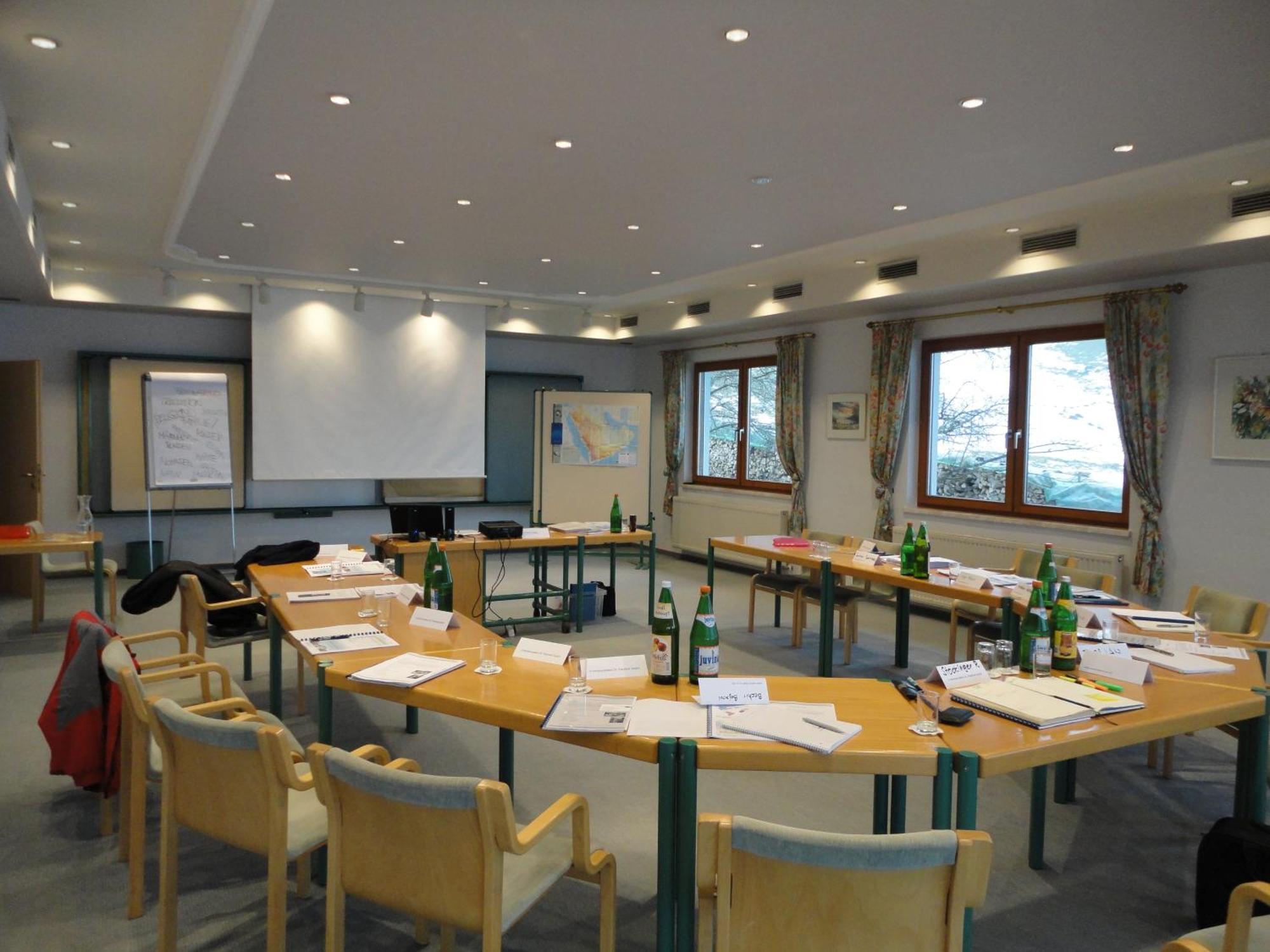 Gasthof-Hotel Bramosen Weyregg Bagian luar foto
